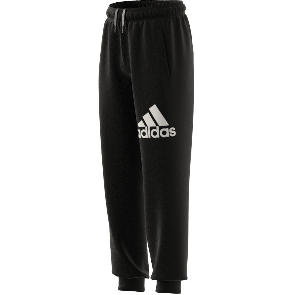 adidas Big Logo Kids Pants