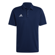 adidas ENT22 Mens Polo