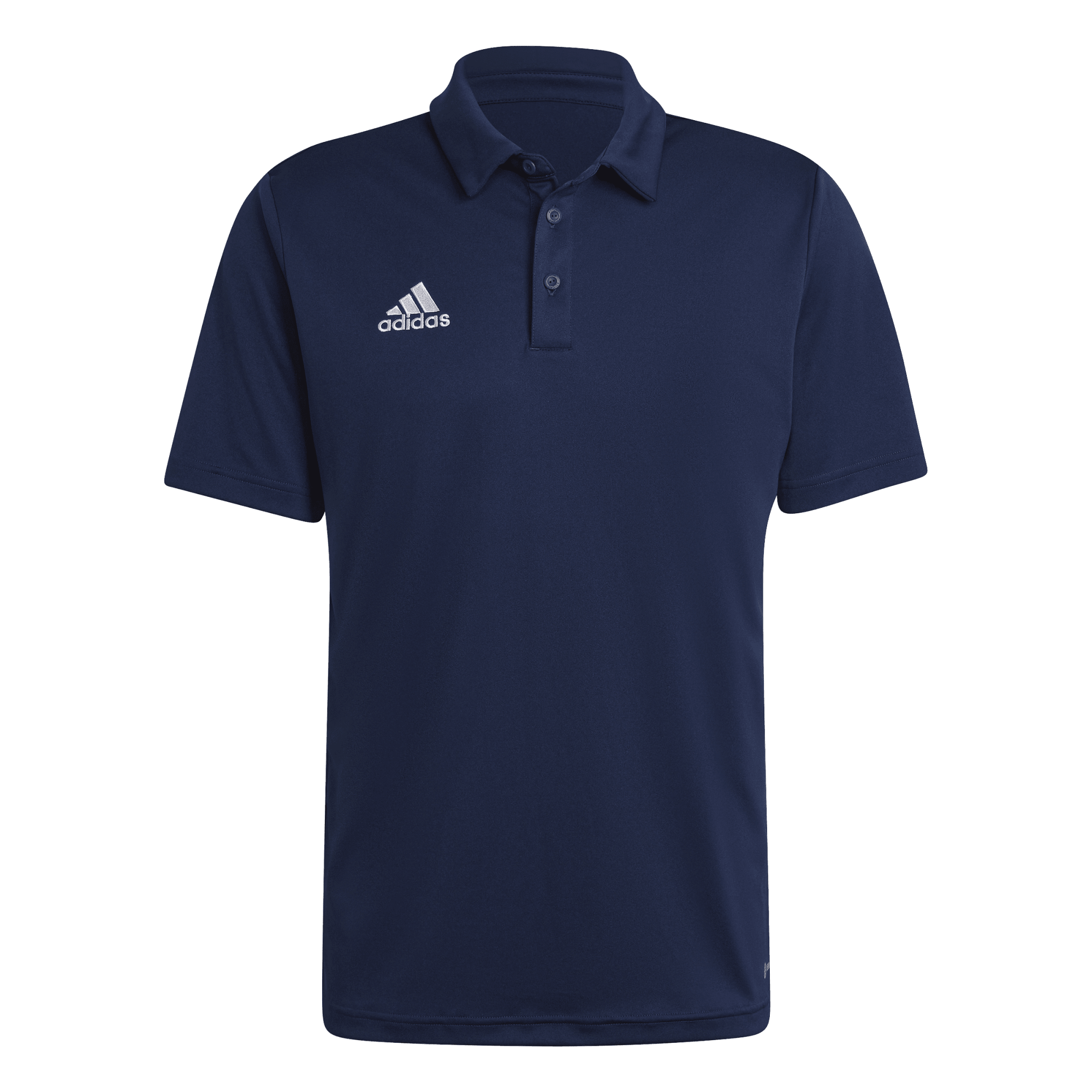 adidas ENT22 Mens Polo