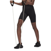 adidas Optime Training Womens Bike Shorts