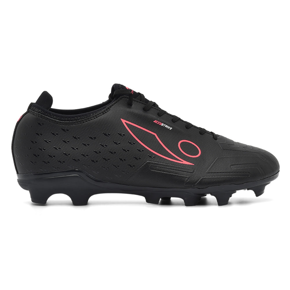 Concave sales rugby boots