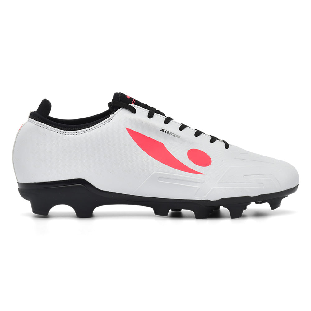 Concave halo hot sale football boots