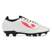 Concave Halo SL Football Shoes