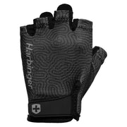 Harbinger Power 3.0 Womens Gloves