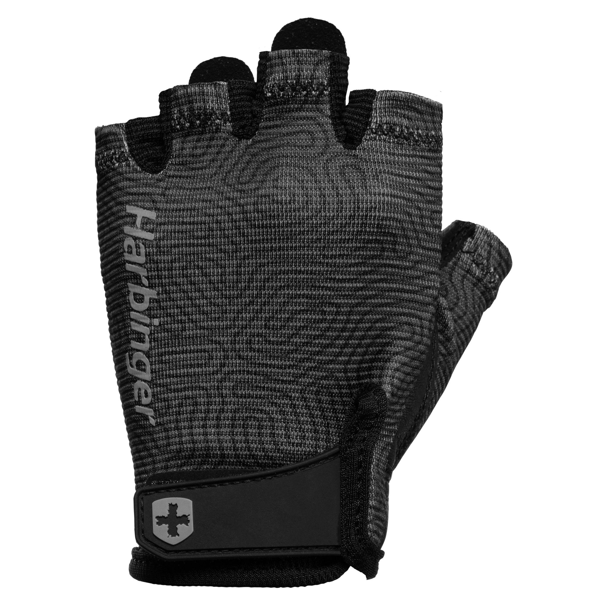 Harbinger Power 3.0 Womens Gloves