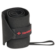 Harbinger Pro Thumbloop Wrist Wraps