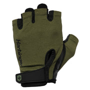 Harbinger Power 3.0 Mens Gloves