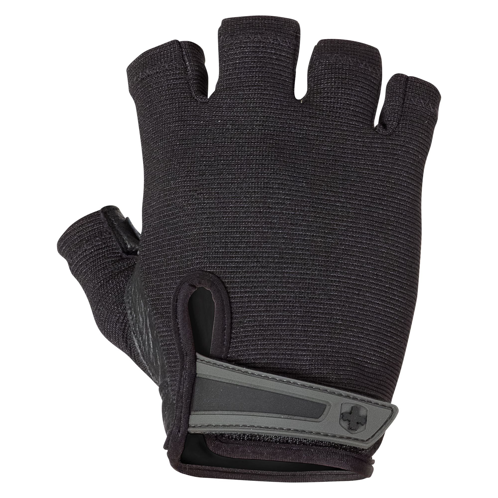 Harbinger Mens Power Glove
