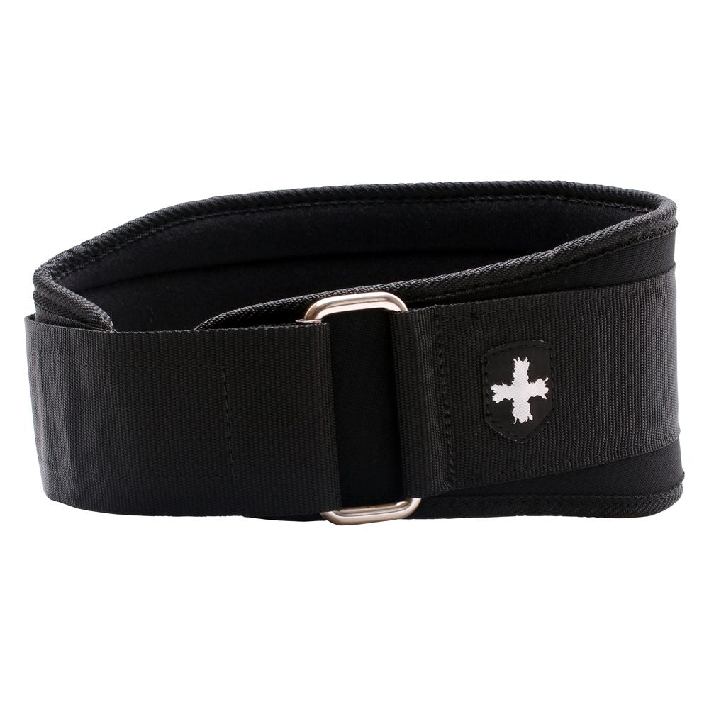 Harbinger 5-Inch Foam Core Belt