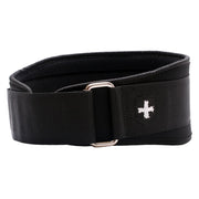 Harbinger 5-Inch Foam Core Belt