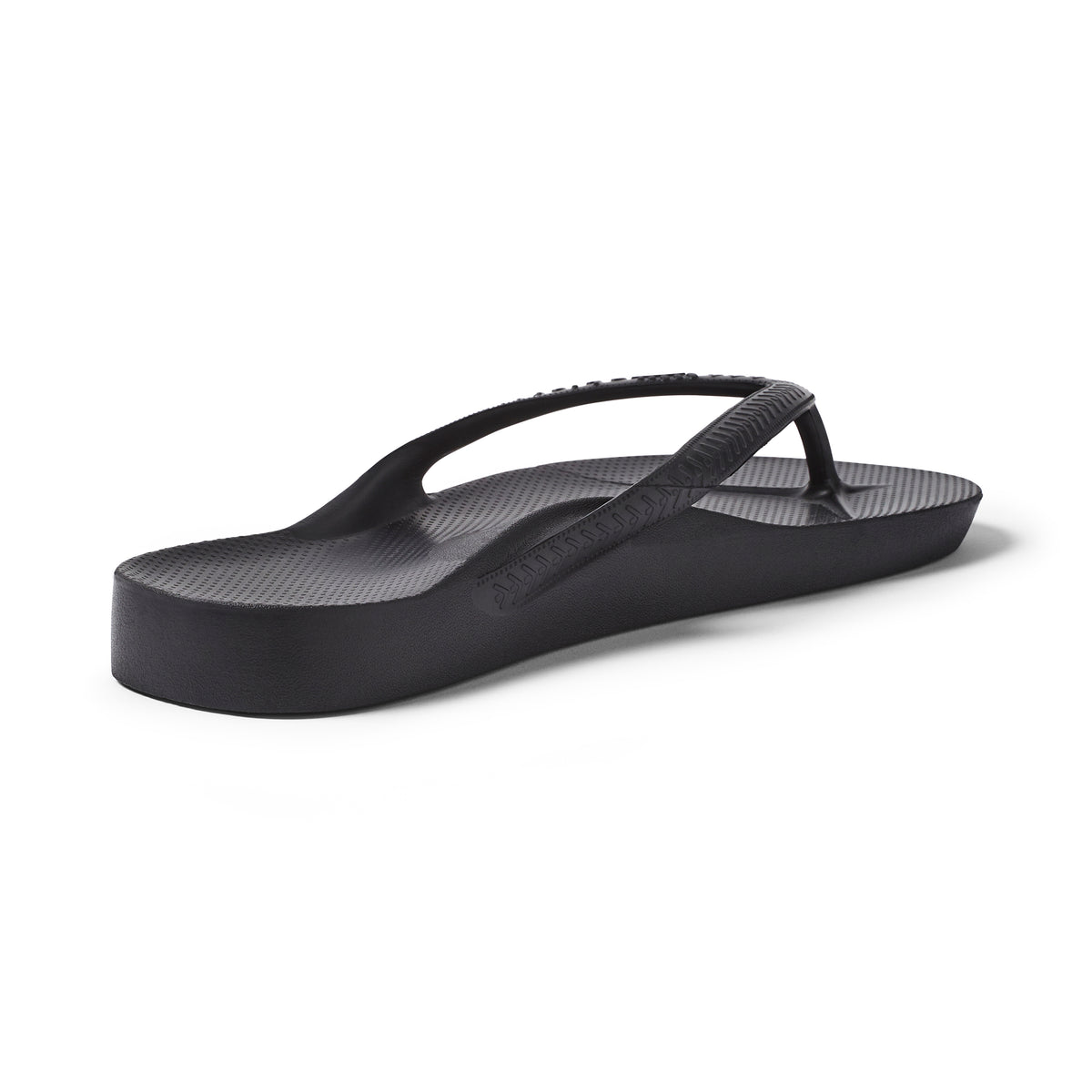 Archies Arch Support Thongs