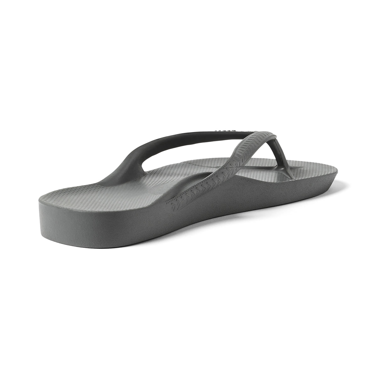 Archies Arch Support Thongs