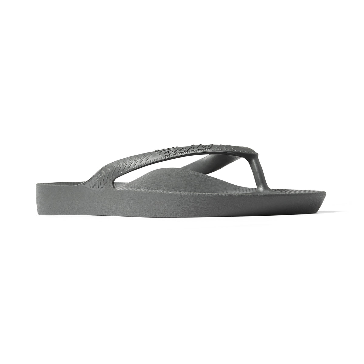 Archies Arch Support Thongs