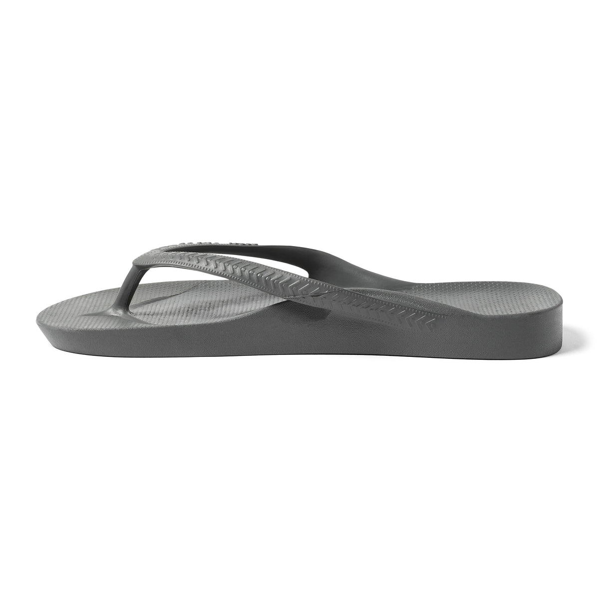 Archies Arch Support Thongs