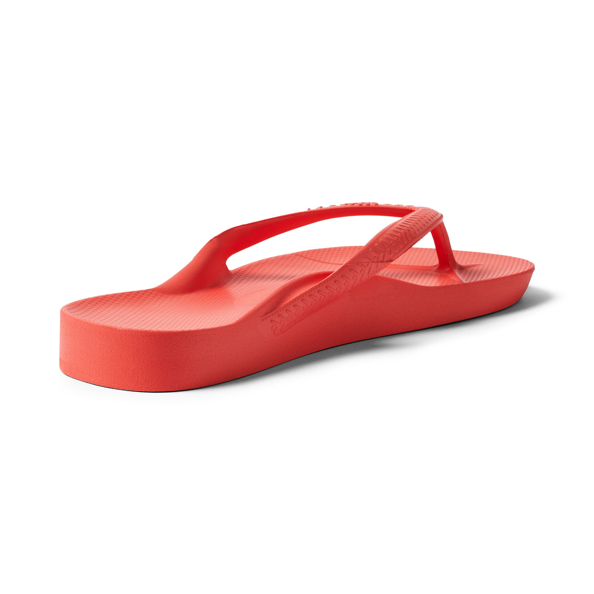 Archies Arch Support Thongs