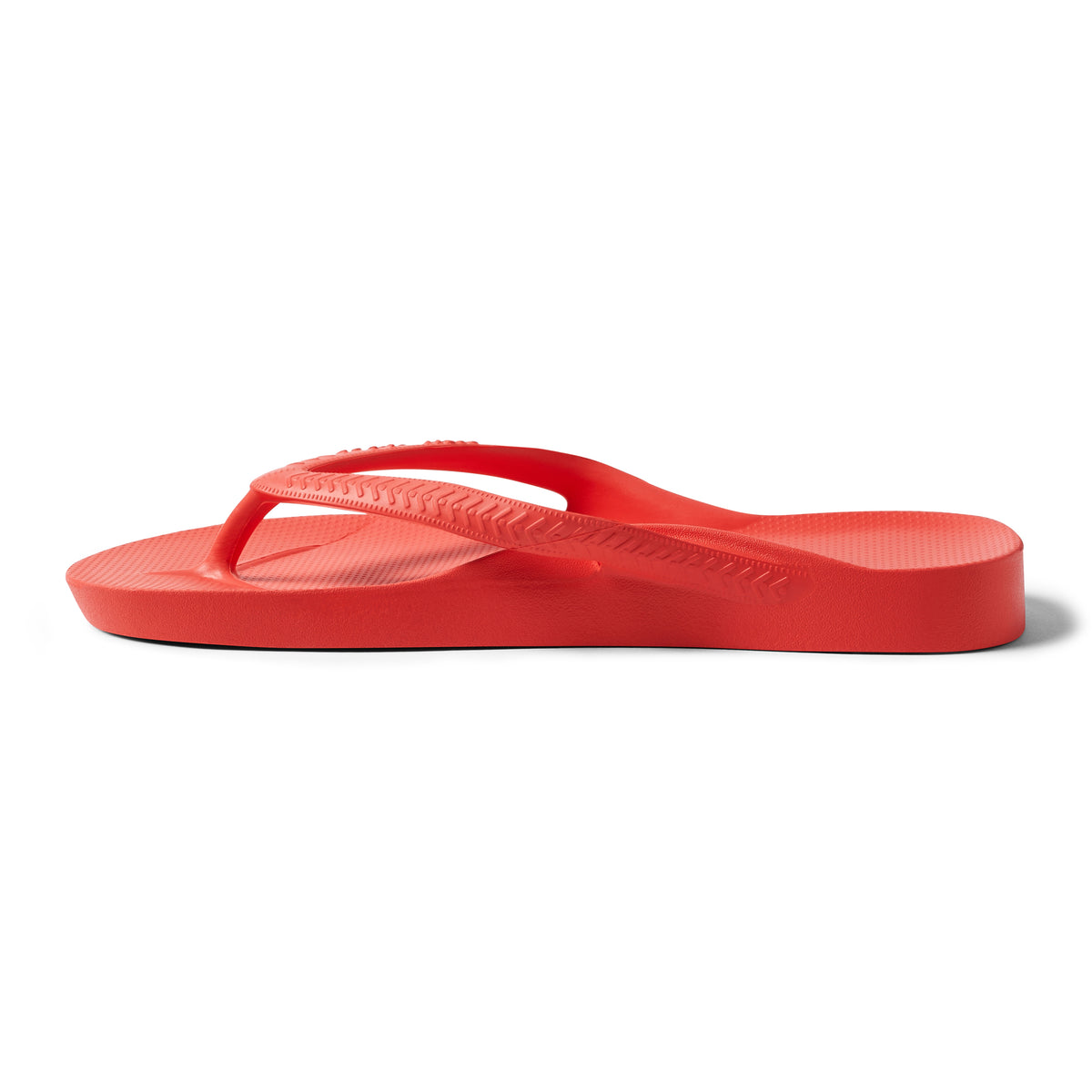 Archies Arch Support Thongs