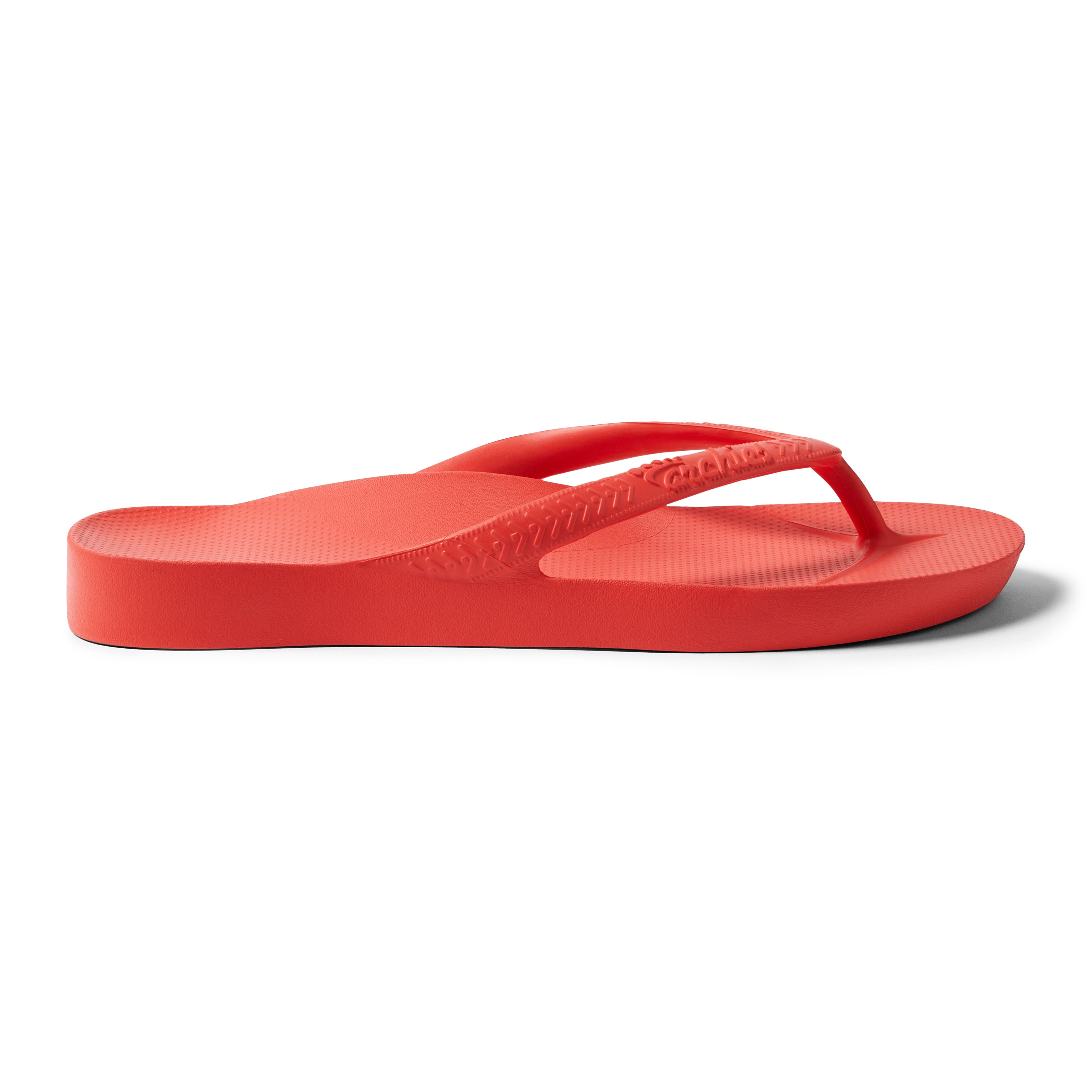 Archies Arch Support Thongs SportsPower Australia