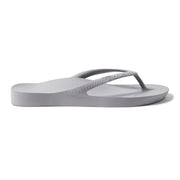 Archies Arch Support Thongs