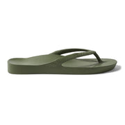 Archies Arch Support Thongs