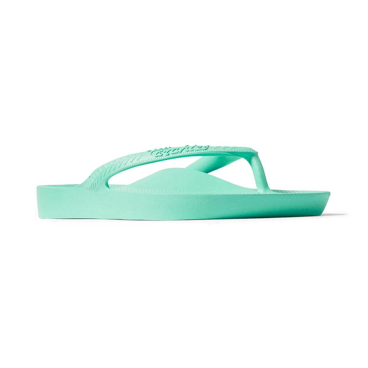 Archies Arch Support Thongs