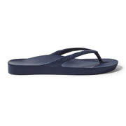 Archies Arch Support Thongs