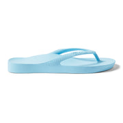 Archies Arch Support Thongs