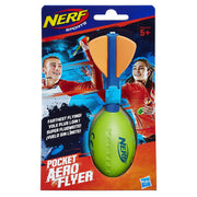 Nerf Pocket Aero Flyer