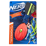 Nerf Sports Vortex Aero Howler