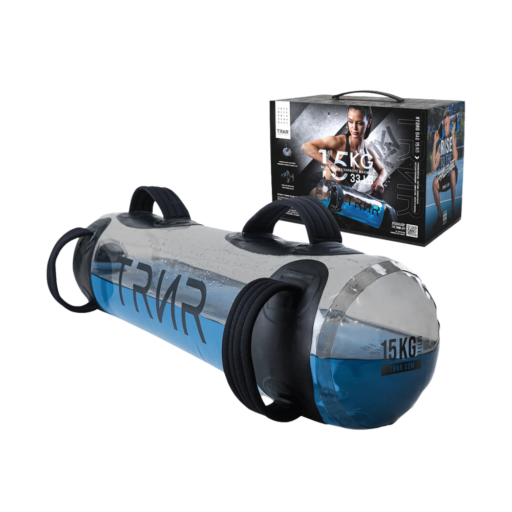 TRNR Hydro Bag 15kg