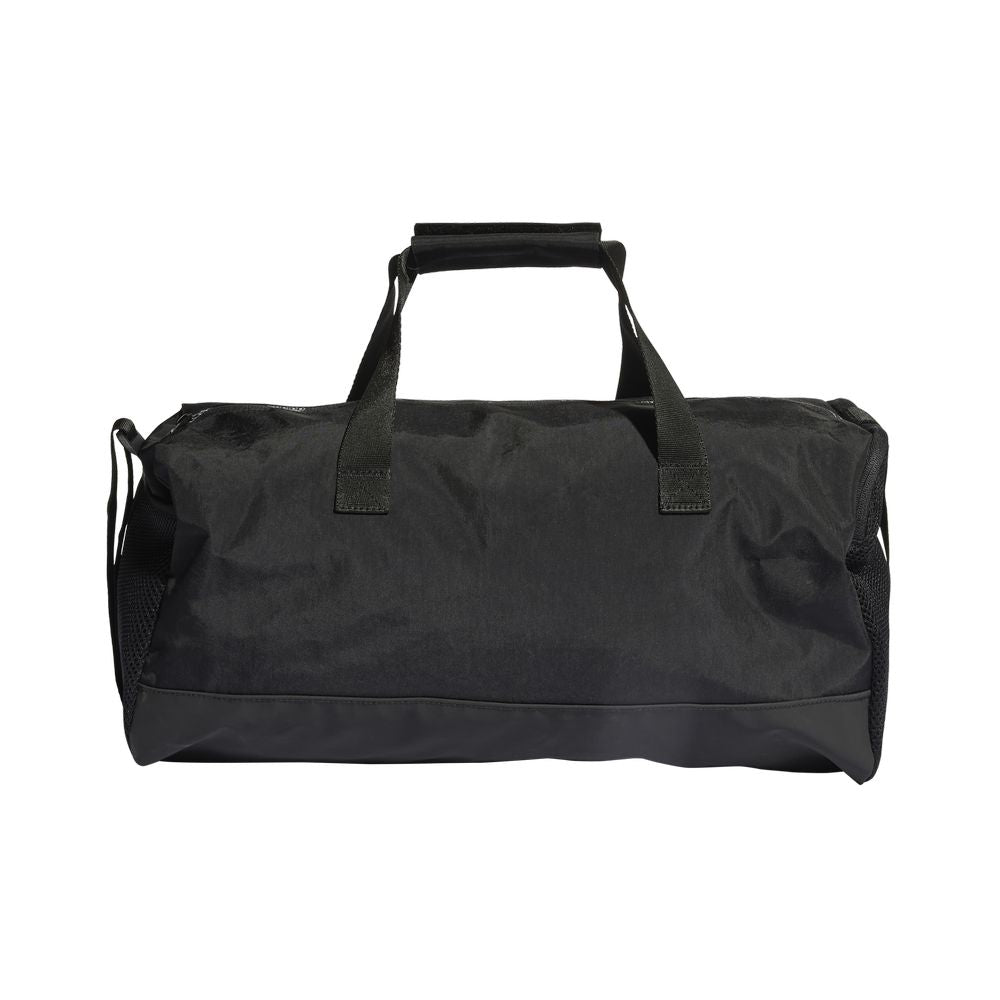 adidas 4ATHLTS Small Duffle Bag