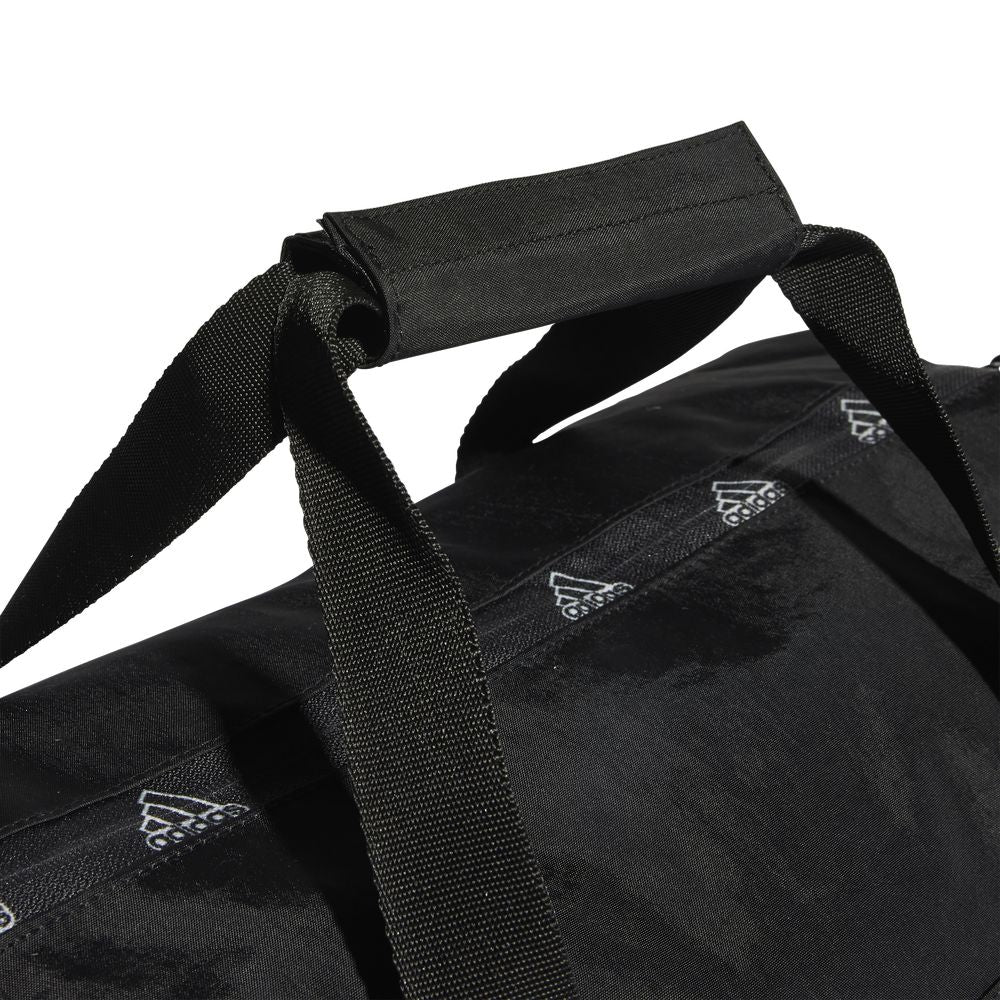adidas 4ATHLTS Small Duffle Bag