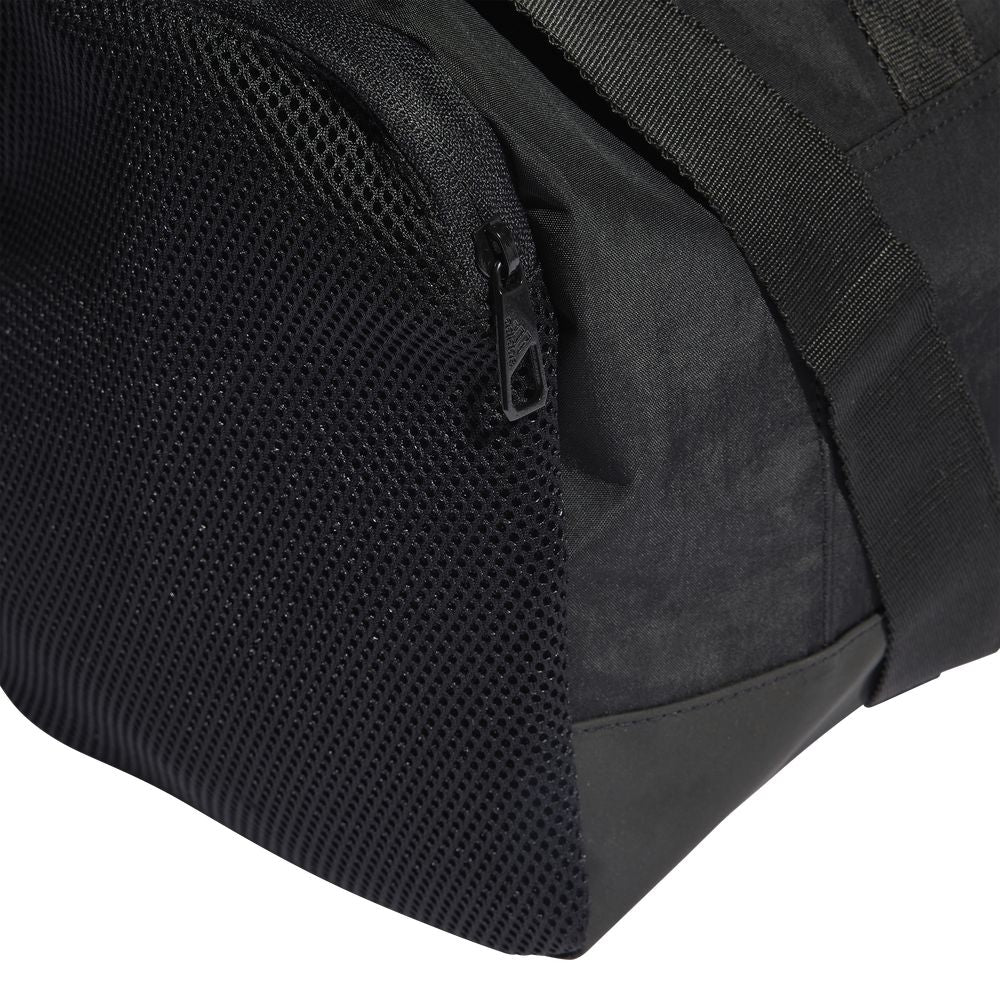adidas 4ATHLTS Small Duffle Bag