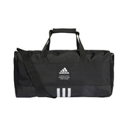 adidas 4ATHLTS Small Duffle Bag