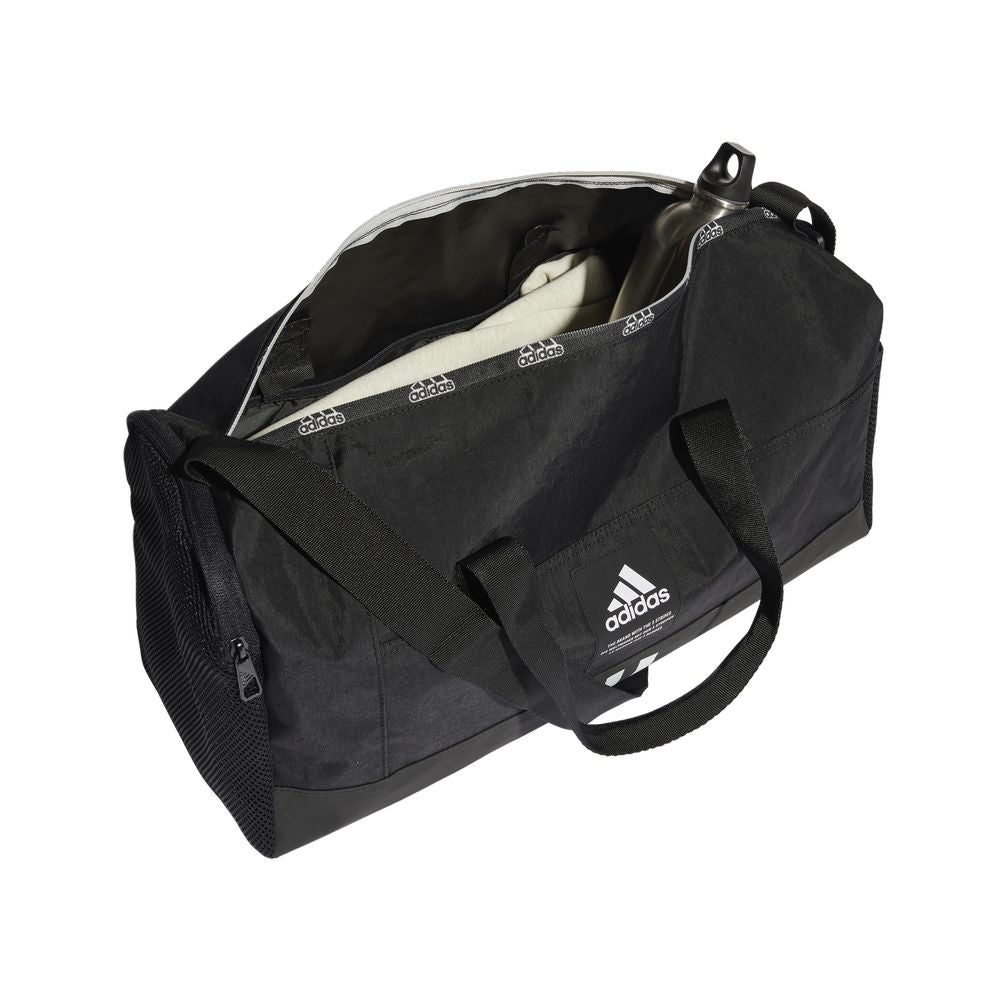 adidas 4ATHLTS Small Duffle Bag
