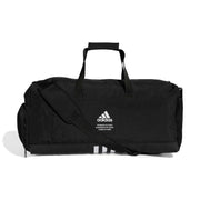 adidas 4ATHLTS Medium Duffle Bag