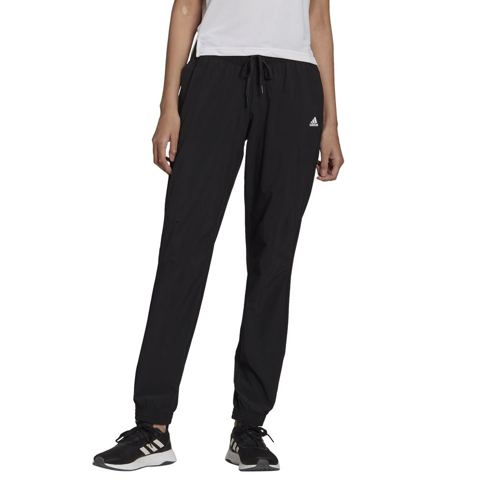 adidas Made4Training Womens Joggers