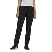 adidas Made4Training Womens Joggers