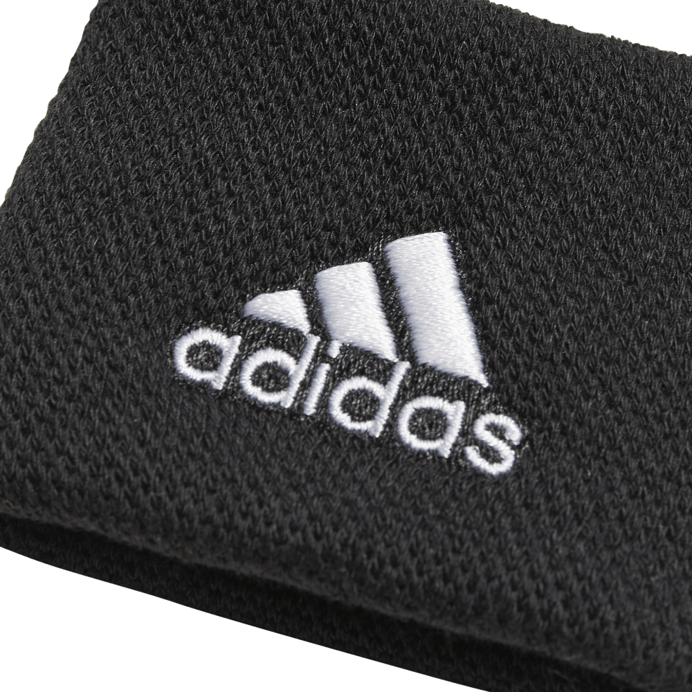 adidas Tennis Wristband