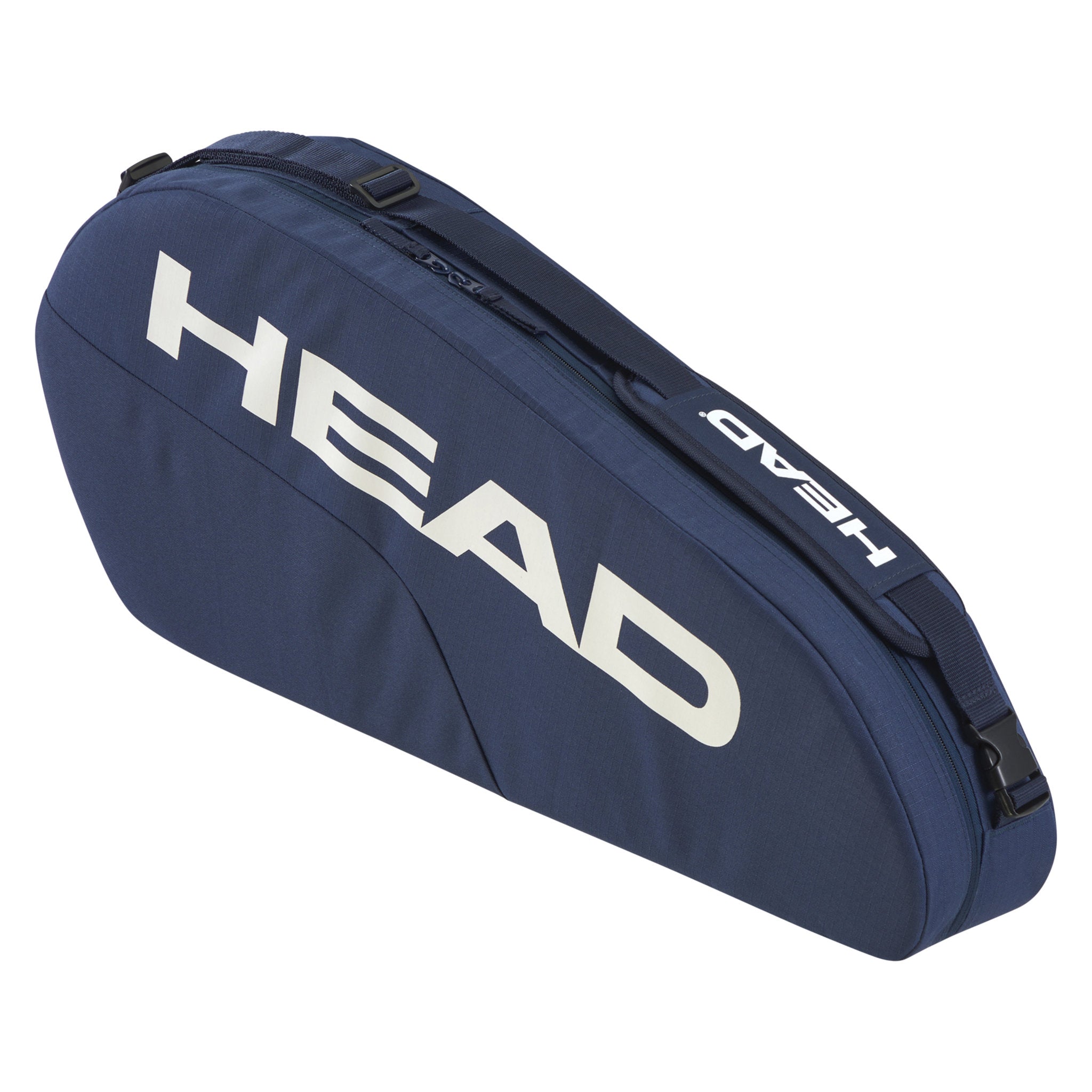 HEAD Base Racquet Bag