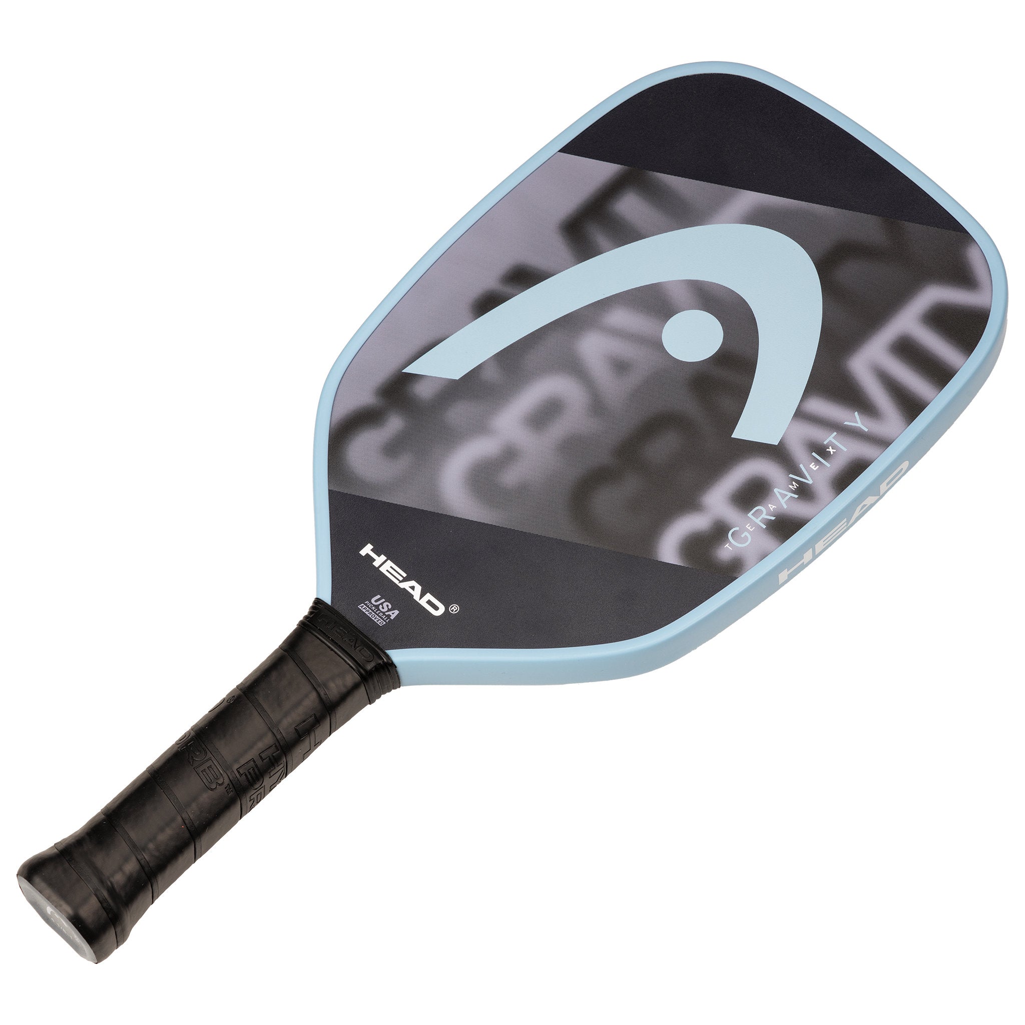 HEAD Gravity Team EX Pickleball Paddle