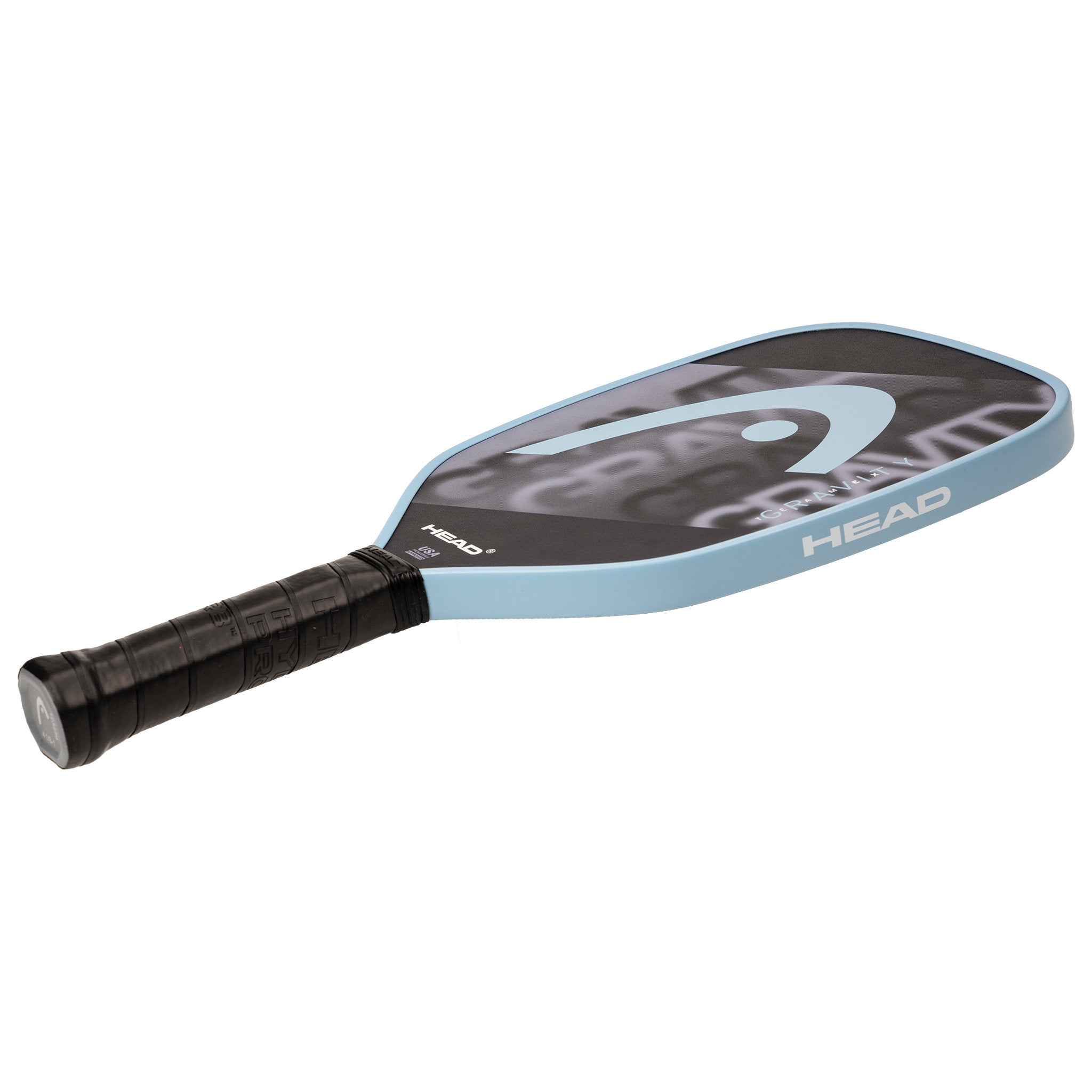 HEAD Gravity Team EX Pickleball Paddle