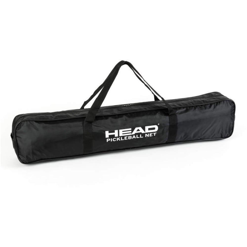 HEAD Pickleball Net