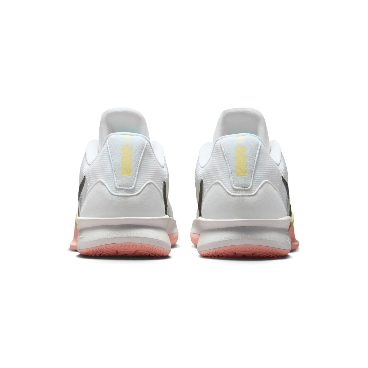 Nike Sabrina 3 Womens Basketball Shoes
