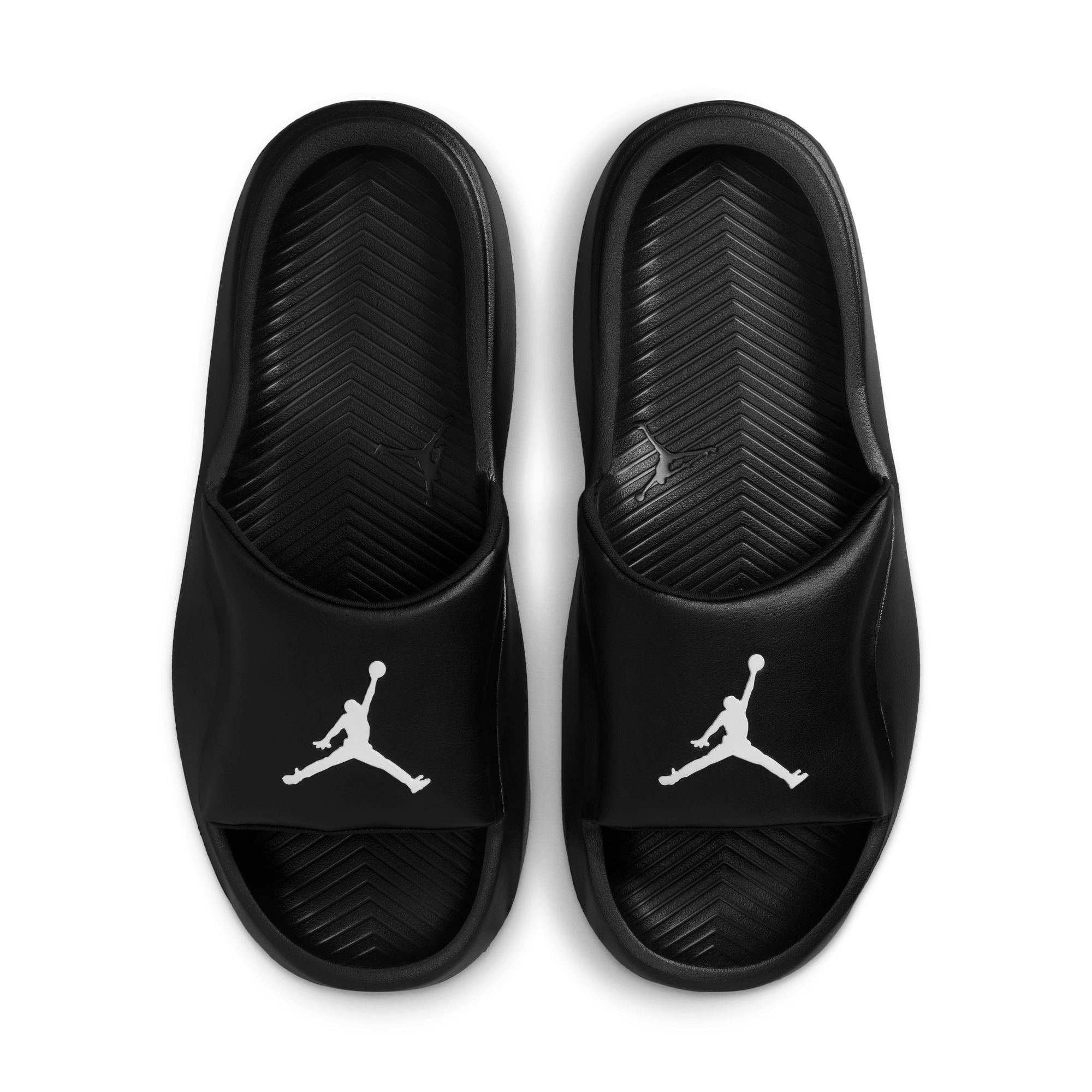 Nike Jordan Franchise Mens Slides