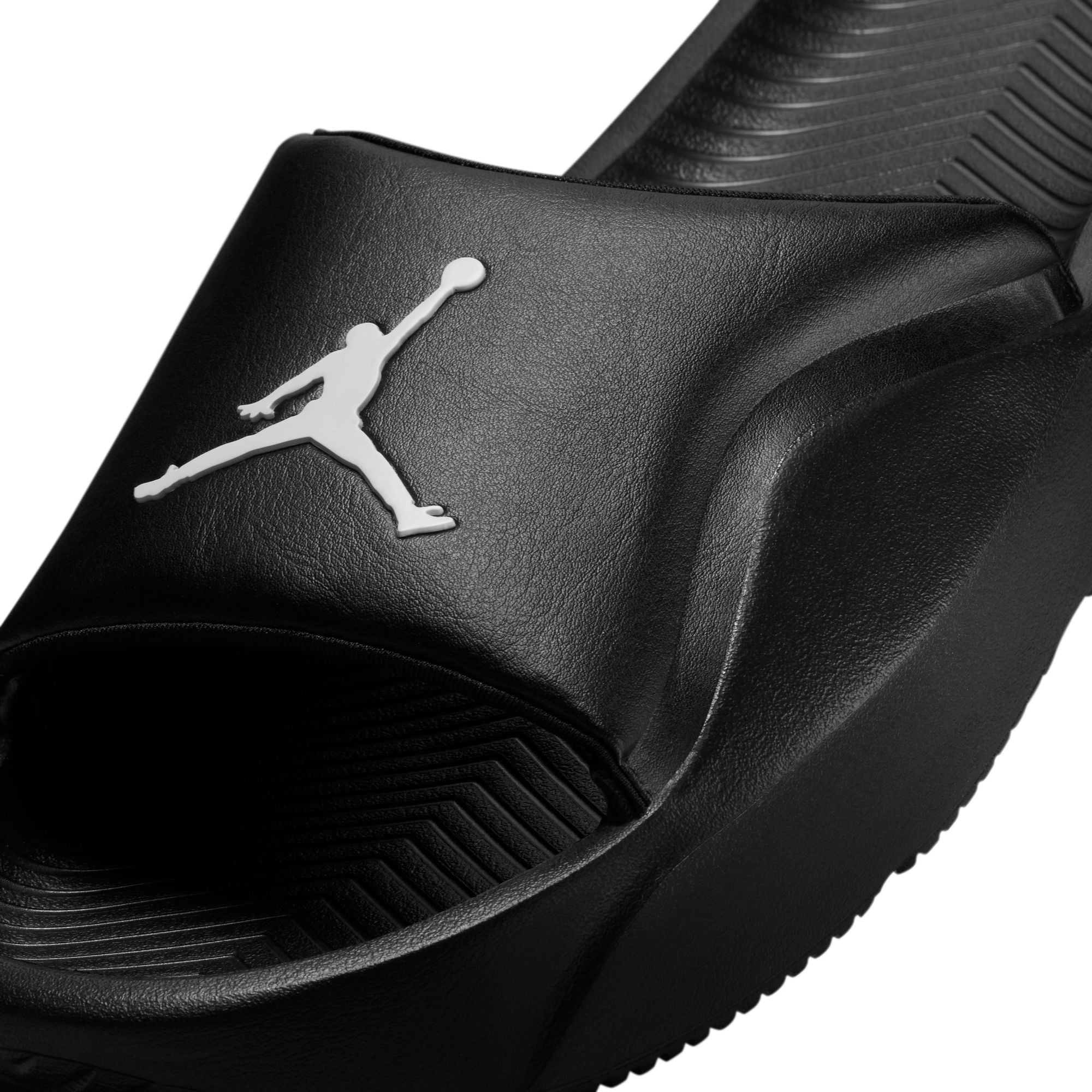 Nike Jordan Franchise Mens Slides