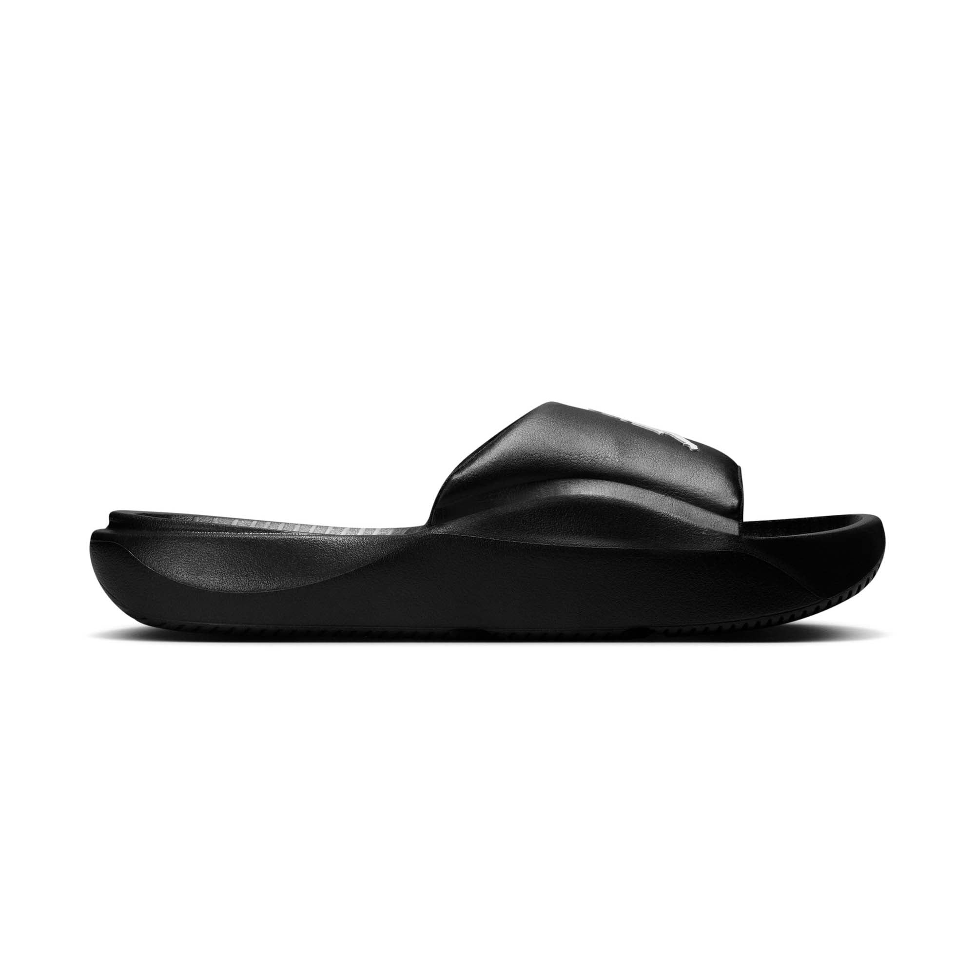 Nike Jordan Franchise Mens Slides