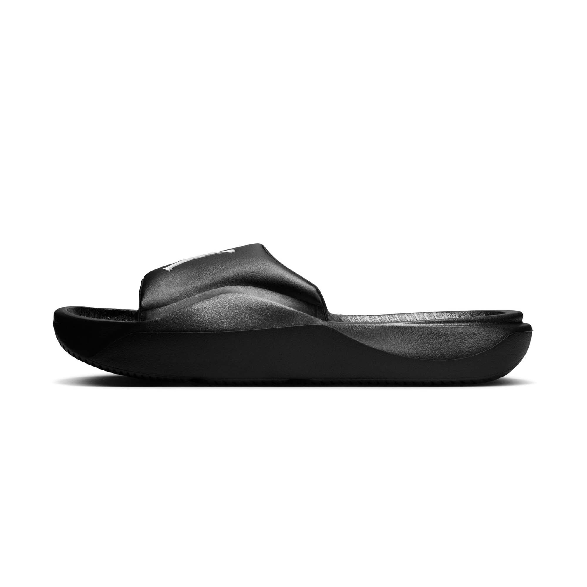 Nike Jordan Franchise Mens Slides