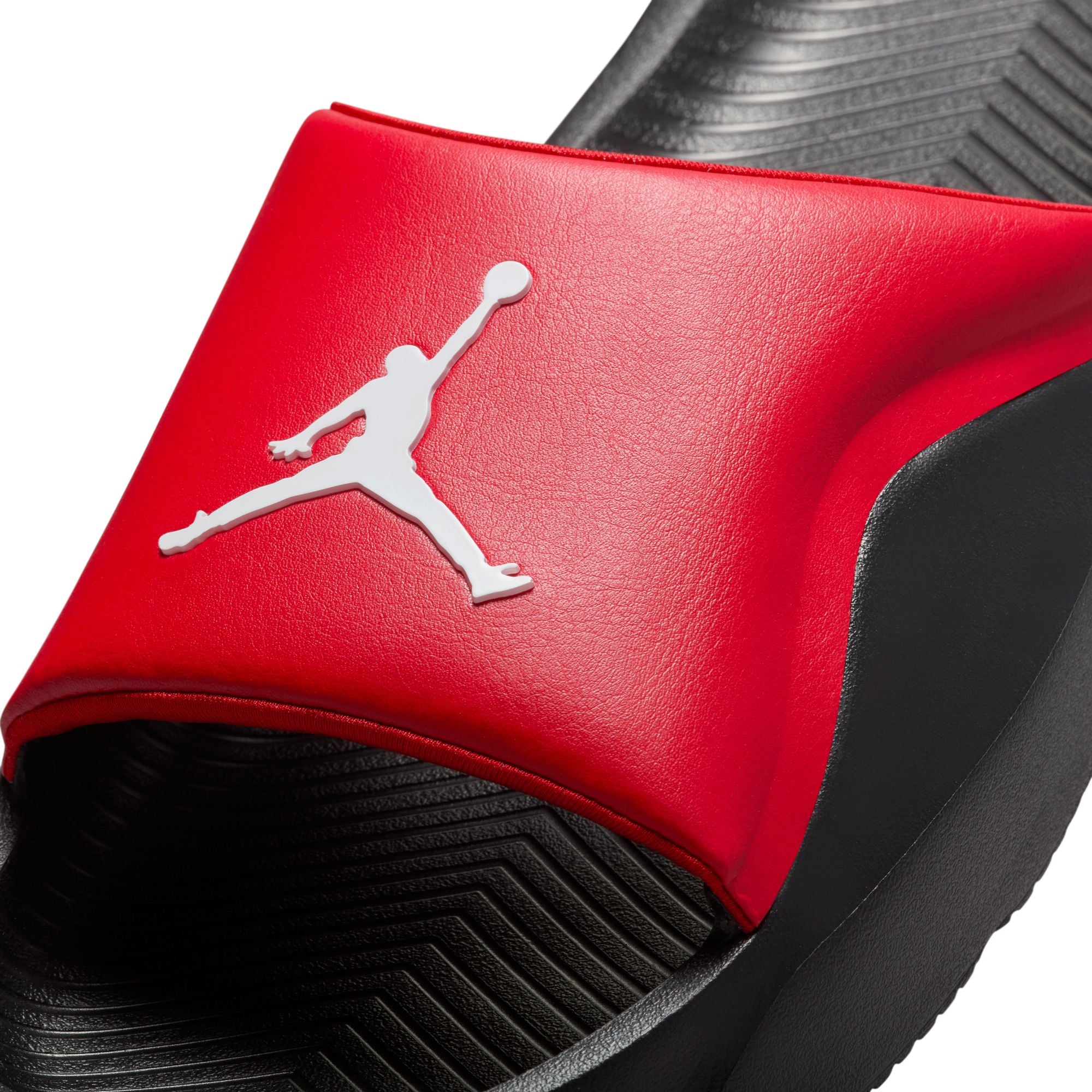 Jordan Franchise Mens Slides