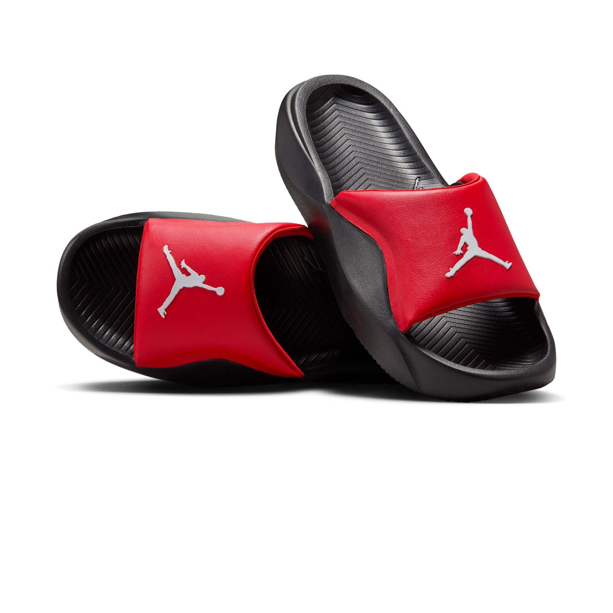 Jordan Franchise Mens Slides