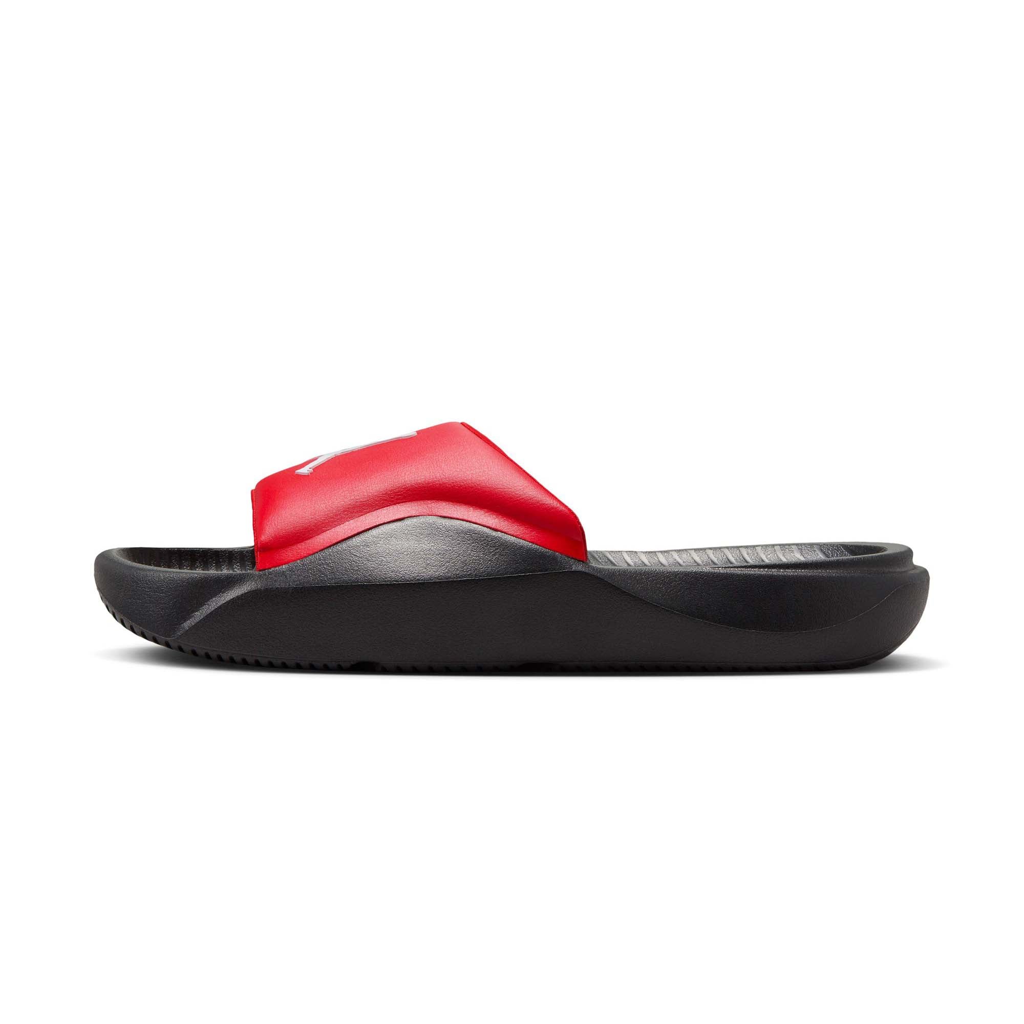 Jordan Franchise Mens Slides